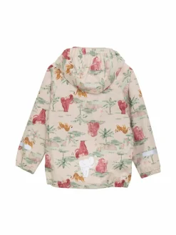 CeLaVie Jungen|Mädchen><noscript><img width=