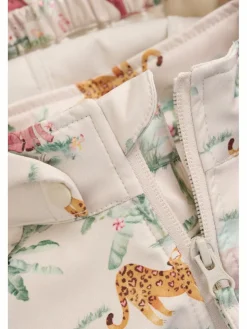 CeLaVie Jungen|Mädchen><noscript><img width=