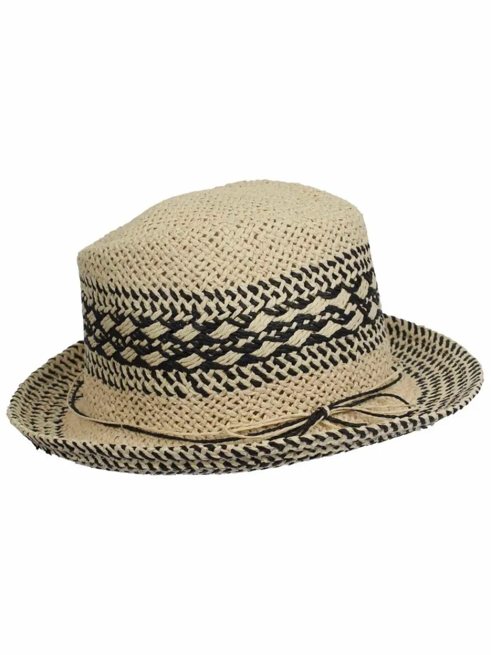 Damen Loevenich Mützen & Caps|Mützen & Hüte>Unisex Kopfbedeckung