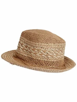 Damen Loevenich Mützen & Caps|Mützen & Hüte><noscript><img width=