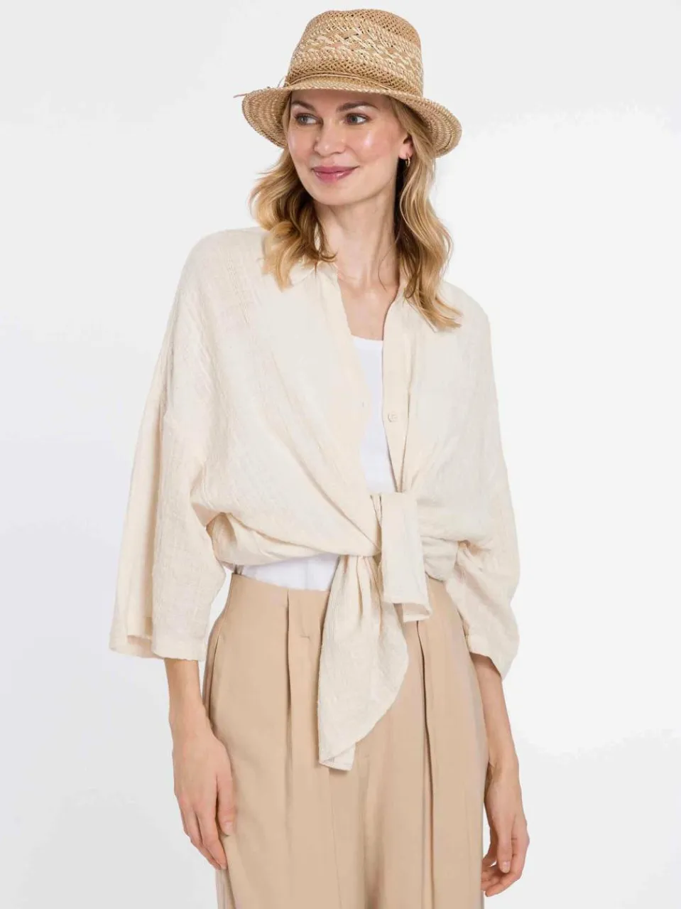 Damen Loevenich Mützen & Caps|Mützen & Hüte>Unisex Kopfbedeckung