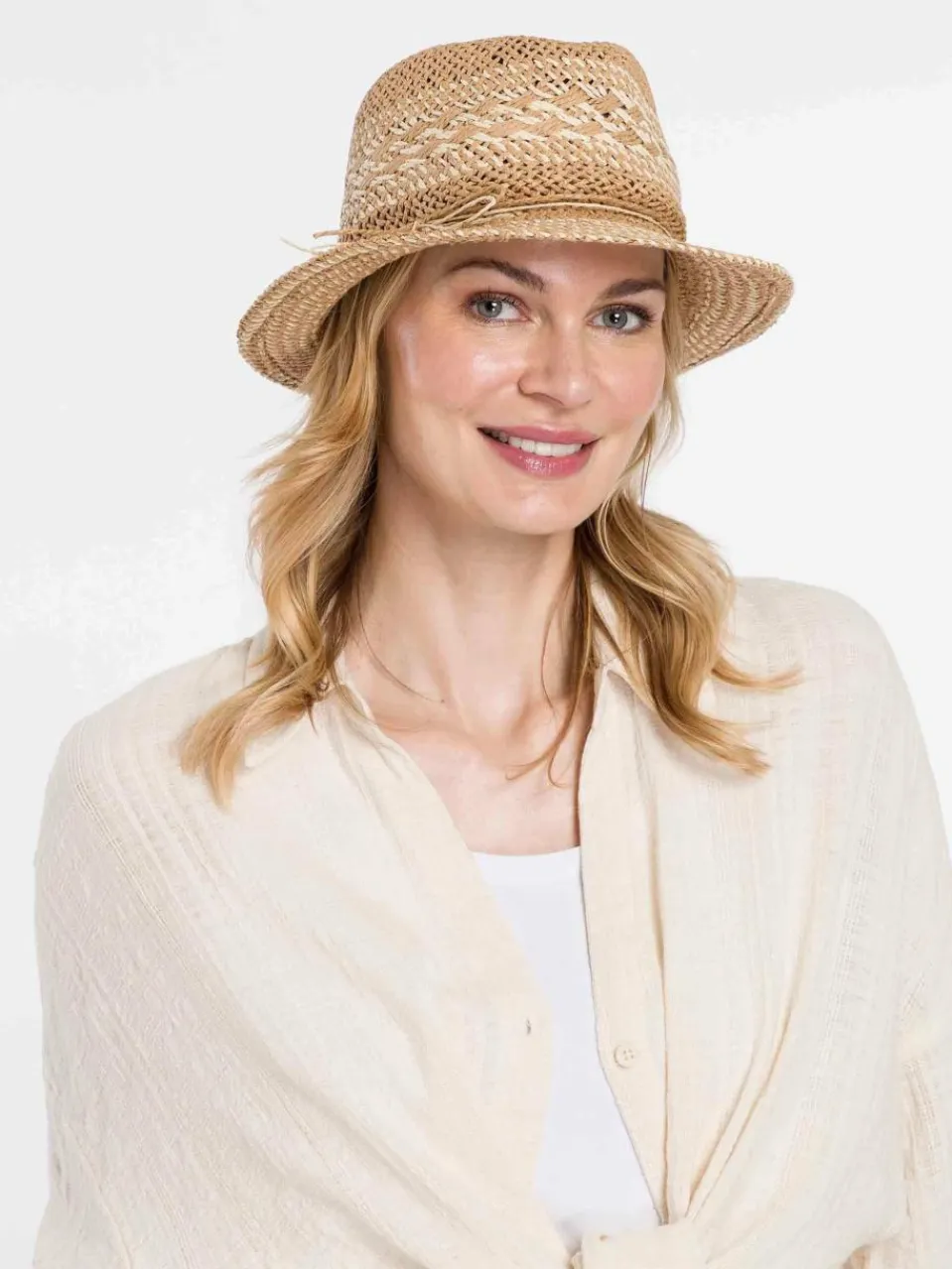 Damen Loevenich Mützen & Caps|Mützen & Hüte>Unisex Kopfbedeckung