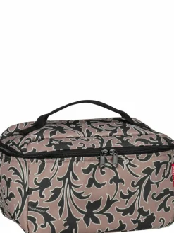 reisenthel Taschen & Rucksäcke<Unisex Kosmetiktasche - beautycase mehrfarbig uni