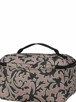 reisenthel Taschen & Rucksäcke<Unisex Kosmetiktasche - beautycase mehrfarbig uni