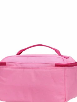 Herren reisenthel Taschen & Rucksäcke>Unisex Kosmetiktasche - beautycase