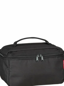 Herren reisenthel Taschen & Rucksäcke>Unisex Kosmetiktasche - beautycase