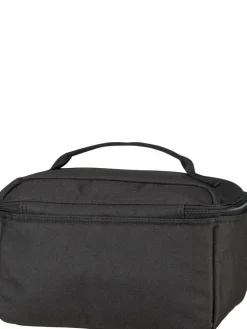 Herren reisenthel Taschen & Rucksäcke>Unisex Kosmetiktasche - beautycase