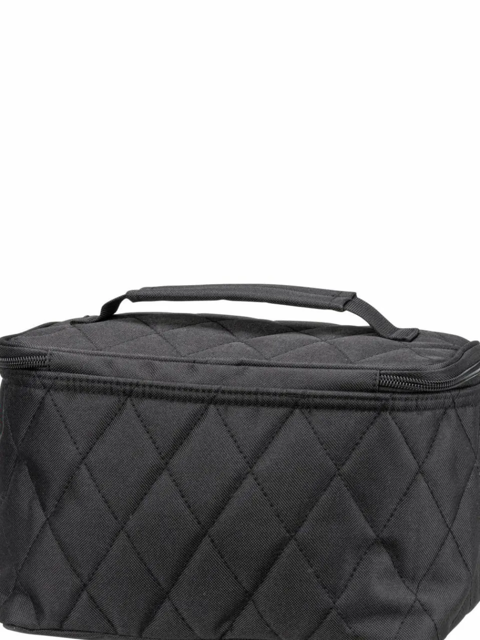 reisenthel Taschen & Rucksäcke<Unisex Kosmetiktasche - cosmetic case schwarz uni