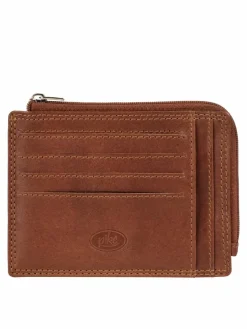 Herren piké Taschen & Rucksäcke>Unisex Kreditkartenetui