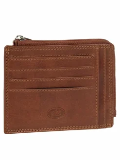 Herren piké Taschen & Rucksäcke><noscript><img width=