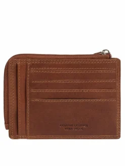 Herren piké Taschen & Rucksäcke><noscript><img width=