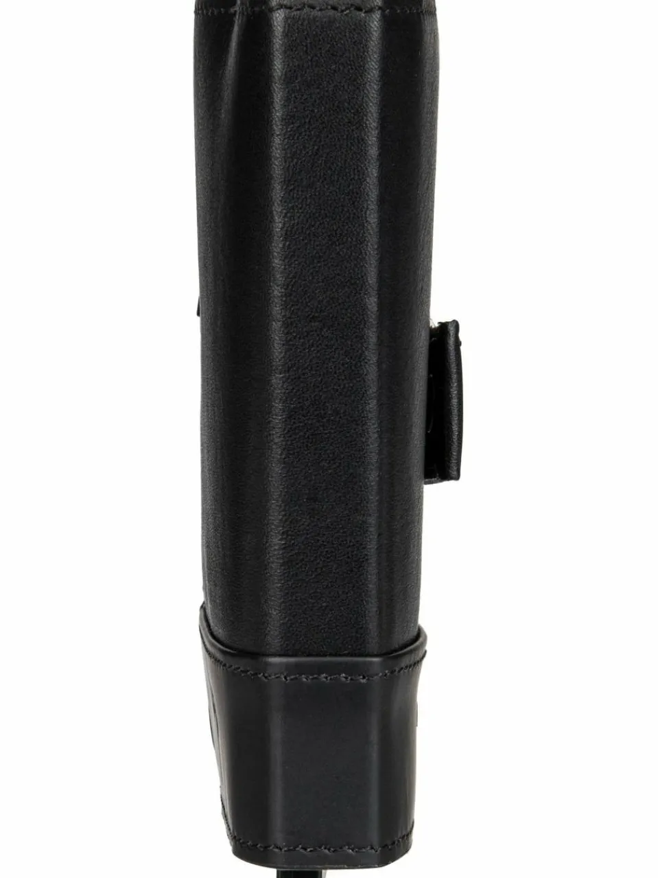 JOOP! Taschen & Rucksäcke|Taschen & Rucksäcke<Unisex Kreditkartenetui - Manciano C-Four SV8 schwarz uni