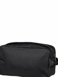 Bogner Accessoires Taschen & Rucksäcke<Unisex Kulturbeutel - Arolla Jona SHZ schwarz uni