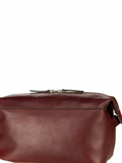 Herren Jost Taschen & Rucksäcke>Unisex Kulturbeutel - Lund Travel