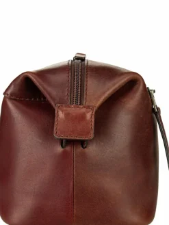 Herren Jost Taschen & Rucksäcke><noscript><img width=