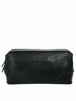 Herren Bruno Banani Taschen & Rucksäcke>Unisex Kulturtasche