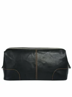 Herren Bruno Banani Taschen & Rucksäcke><noscript><img width=