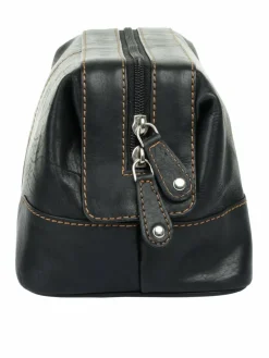 Herren Bruno Banani Taschen & Rucksäcke><noscript><img width=