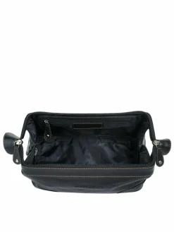 Herren Bruno Banani Taschen & Rucksäcke><noscript><img width=