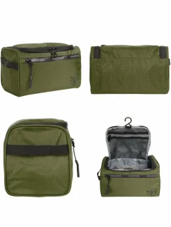 Herren Chiemsee Taschen & Rucksäcke>Unisex Kulturtasche