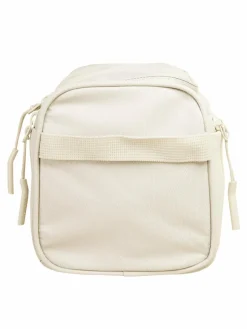 Chiemsee Taschen & Rucksäcke<Unisex Kulturtasche beige uni