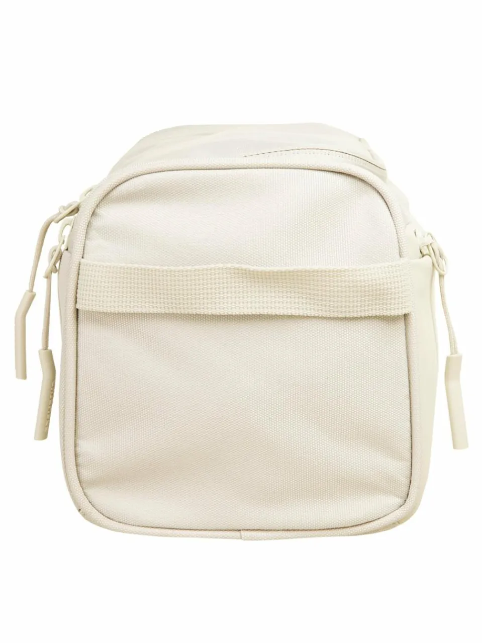 Chiemsee Taschen & Rucksäcke<Unisex Kulturtasche beige uni