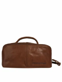 Herren Spikes & Sparrow Taschen & Rucksäcke>Unisex Kulturtasche