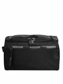 Damen Chiemsee Taschen & Rucksäcke>Unisex Kulturtasche
