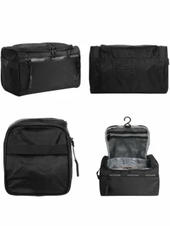 Damen Chiemsee Taschen & Rucksäcke>Unisex Kulturtasche