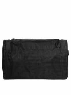 Damen Chiemsee Taschen & Rucksäcke><noscript><img width=