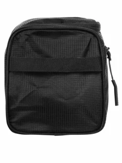 Damen Chiemsee Taschen & Rucksäcke><noscript><img width=