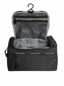Damen Chiemsee Taschen & Rucksäcke><noscript><img width=