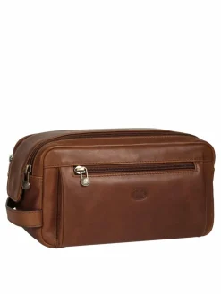 Herren piké Taschen & Rucksäcke><noscript><img width=