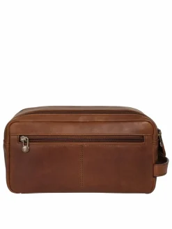 Herren piké Taschen & Rucksäcke><noscript><img width=