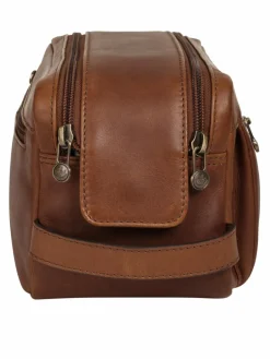 Herren piké Taschen & Rucksäcke><noscript><img width=