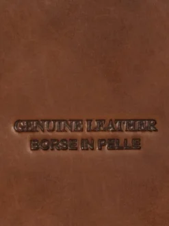 Herren piké Taschen & Rucksäcke><noscript><img width=