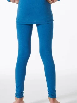 Schiesser Mädchen|Jungen><noscript><img width=