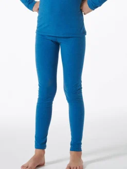 Schiesser Mädchen|Jungen><noscript><img width=