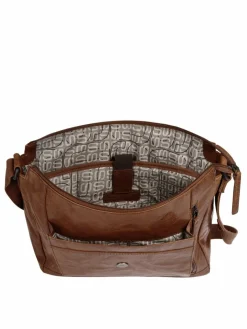 Damen Spikes & Sparrow Taschen & Rucksäcke><noscript><img width=