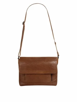 Damen Spikes & Sparrow Taschen & Rucksäcke><noscript><img width=