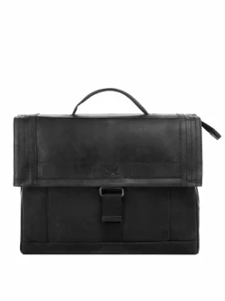 Herren Sansibar Taschen & Rucksäcke>Unisex Messenger