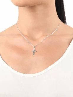 Herren amor Schmuck><noscript><img width=