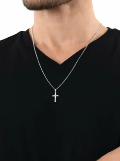 Herren amor Schmuck><noscript><img width=