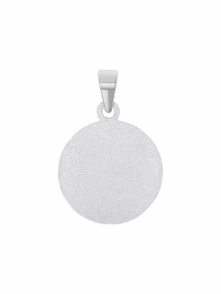 Herren amor Schmuck><noscript><img width=