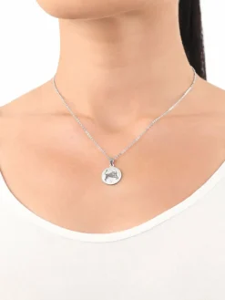 Herren amor Schmuck><noscript><img width=