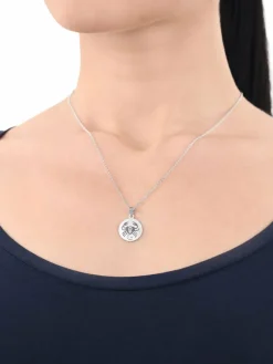 Damen amor Schmuck|Schmuck><noscript><img width=