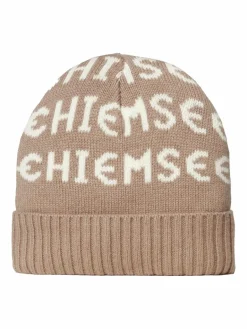Herren Chiemsee Mützen & Caps>Unisex Mütze