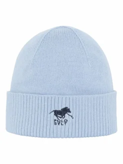 Damen Polo Sylt Mützen & Hüte>Unisex Mütze