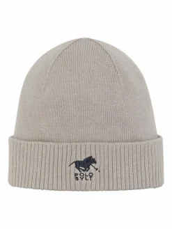 Damen Polo Sylt Mützen & Hüte>Unisex Mütze