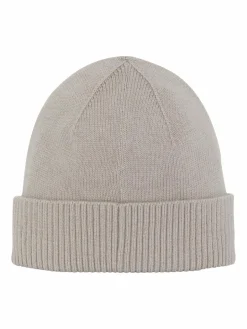 Damen Polo Sylt Mützen & Hüte>Unisex Mütze